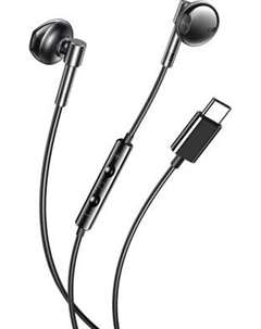 Наушники XO EP60 Xo