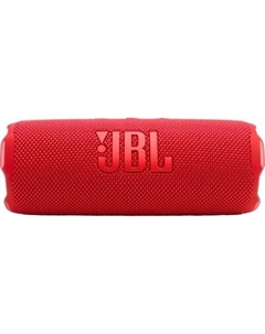 Портативная колонка JBL Flip 7 Jbl