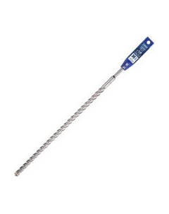 Бур Startul SE8316-460