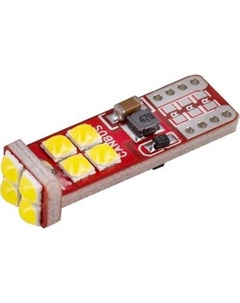 Комплект автомобильных ламп Skyway S08202078