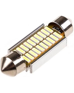 Автомобильная лампа S08201314 Skyway