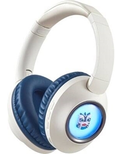 Беспроводные наушники XO BE43 Xo