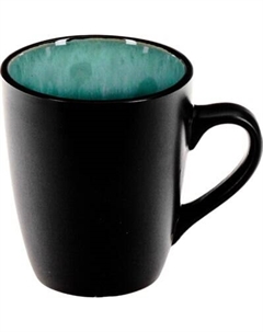 Кружка Белбогемия BB102406 / 109793