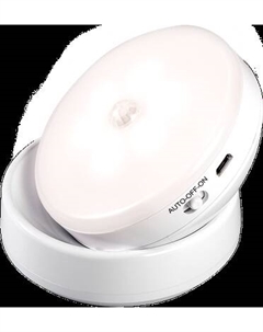 Светильник для подсобных помещений JAZZway 5034730 Jazzway