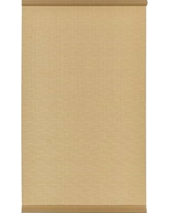 Рулонная штора Franc Gardiner Shantung 95x160 / 9403218661 Franc gardiner