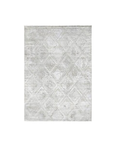 Ковер Safyun Victoria HL615-BEIGE