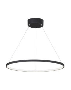 Потолочный светильник Vitaluce V4665-1/1S