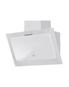 Вытяжка наклонная Mio G 500 Lex