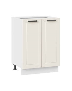 Шкаф-стол кухонный ТриЯ Лорас 1Н6 Трия