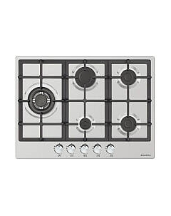 Газовая варочная панель Maunfeld EGHS.75.33CS/G