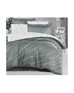 Комплект постельного белья DO&CO Mesi / 11741 Do&co