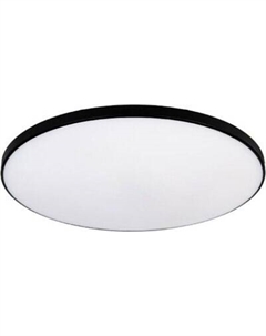 Потолочный светильник INhome Neo Simple-95RC-BL / 4690612060903 Inhome