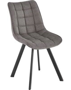 Стул Halmar K549