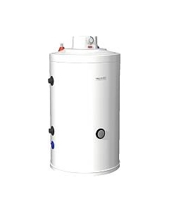 Бойлер косвенного нагрева Aquastic AQ IND 300 SC