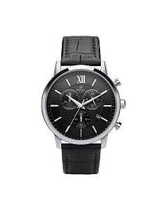 Часы наручные мужские Royal London 41392-01 Royal london