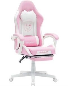 Кресло геймерское Brave WS-7