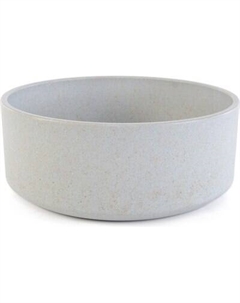 Миска для животных ZooZooZoo бамбуковая SWT-4022-1200 Zoozoozoo