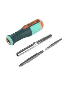 Отвертка Sturm! 1040-09-S2