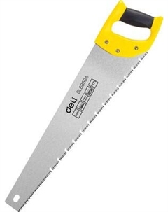 Ножовка Deli EDL6850A