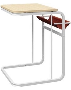 Приставной столик Mobi Марвэл 12.122