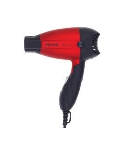 Компактный фен Dewal New Way / 03-5512