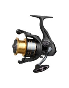 Катушка безынерционная Flagman Fishing HardWell 4000S / HW4000S Flagman fishing