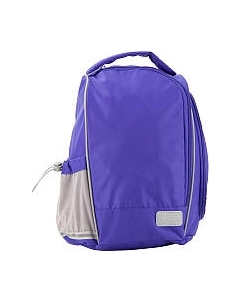 Спортивная сумка Kite Education Smart / K19-610S-3