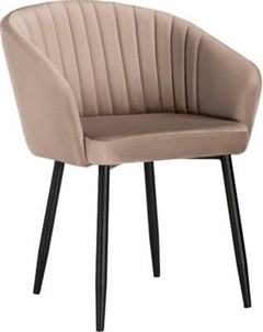 Стул Notta Корсо