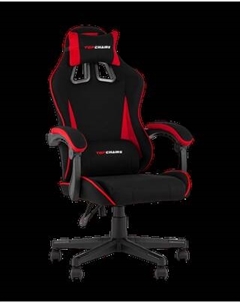 Кресло геймерское TopChairs Phantom GF-8080 TT701/TT703 Topchairs