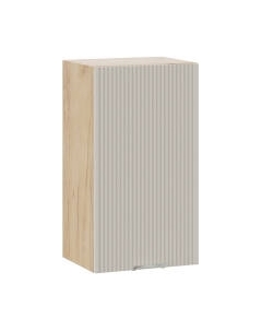 Шкаф навесной для кухни ТриЯ Кимберли 1В4 Трия