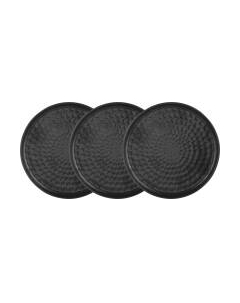 Набор тарелок Lenardi Roca 205-683