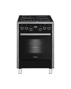 Плита электрическая GEFEST ПЭ 6760-03 Gefest