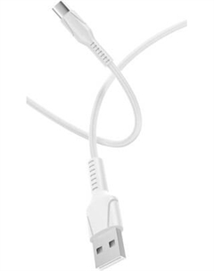 Кабель GP21T-2M / 00-00028386 Gopower