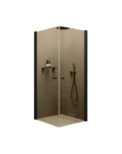 Душевой уголок MaybahGlass MGY-1302-6 Maybahglass