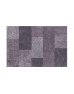 Ковер Sintelon Stage 02LML 1K / 331979012