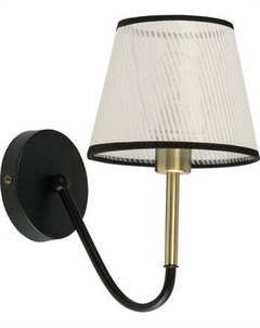 Бра De City Конрад 667024201 De city