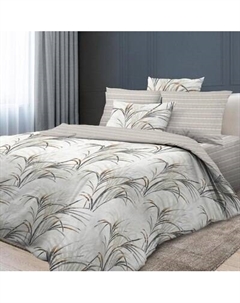 Пододеяльник Реноме 2сп Премиум Габриэль 6738-1