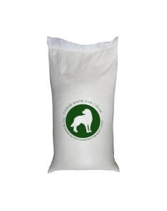 Сухой корм для собак Для взрослых собак средних и крупных пород Рэкс