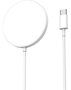 Зарядное устройство беспроводное Rexant Fast Charge Qi 18-7079