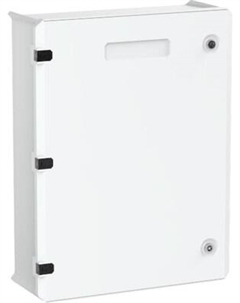 Бокс пластиковый IEK MKP21-N-060-080-25-65 Iek