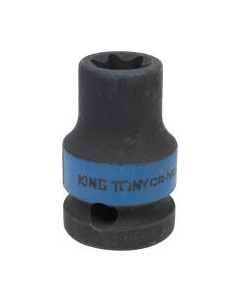 Головка слесарная King TONY 647524M King tony