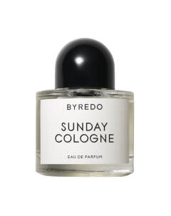 Парфюмерная вода Byredo Sunday Cologne