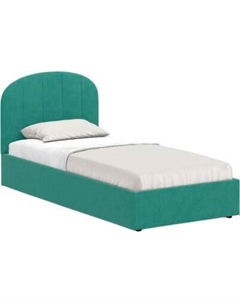 Односпальная кровать Moon Family 1262 / MF012918 Moon family