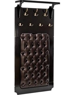 Вешалка для одежды Импэкс Leset Патриция