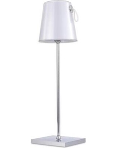 Прикроватная лампа ST Luce SL1009.104.01 St luce