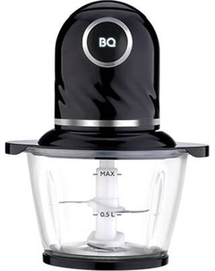 Измельчитель-чоппер BQ CH1003 Bq