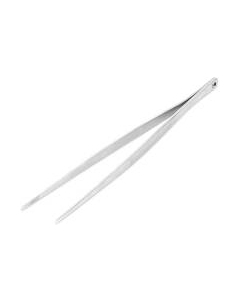 Щипцы кухонные Weber 6208