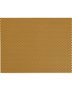 Коврик для сушки посуды Alicosta Классик Эва 350x500мм / 350x500_1/5/4_UNI