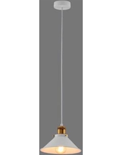 Потолочный светильник Moderli Night V11423-1P