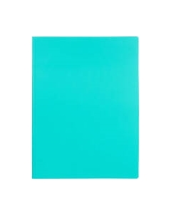 Папка для бумаг DPS 2137.П-118 Dps